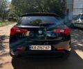Черный Альфа Ромео Джульетта, объемом двигателя 1.4 л и пробегом 171 тыс. км за 7899 $, фото 5 на Automoto.ua