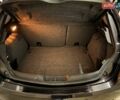 Черный Альфа Ромео Джульетта, объемом двигателя 1.37 л и пробегом 100 тыс. км за 8800 $, фото 10 на Automoto.ua