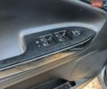 Черный Альфа Ромео Джульетта, объемом двигателя 1.6 л и пробегом 170 тыс. км за 7900 $, фото 48 на Automoto.ua
