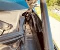 Черный Альфа Ромео Джульетта, объемом двигателя 1.74 л и пробегом 190 тыс. км за 15900 $, фото 19 на Automoto.ua