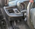 Черный Альфа Ромео Джульетта, объемом двигателя 1.6 л и пробегом 170 тыс. км за 7900 $, фото 15 на Automoto.ua
