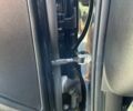 Черный Альфа Ромео Джульетта, объемом двигателя 1.74 л и пробегом 190 тыс. км за 15900 $, фото 5 на Automoto.ua