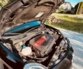 Черный Альфа Ромео Джульетта, объемом двигателя 1.74 л и пробегом 190 тыс. км за 15900 $, фото 16 на Automoto.ua