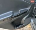 Черный Альфа Ромео Джульетта, объемом двигателя 1.6 л и пробегом 170 тыс. км за 7900 $, фото 52 на Automoto.ua
