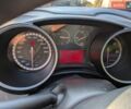 Черный Альфа Ромео Джульетта, объемом двигателя 1.6 л и пробегом 170 тыс. км за 7900 $, фото 55 на Automoto.ua