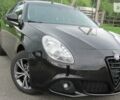 Коричневий Альфа Ромео Giulietta, об'ємом двигуна 1.6 л та пробігом 160 тис. км за 8700 $, фото 1 на Automoto.ua