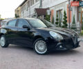 Коричневий Альфа Ромео Giulietta, об'ємом двигуна 2 л та пробігом 230 тис. км за 11849 $, фото 3 на Automoto.ua
