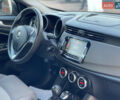 Коричневий Альфа Ромео Giulietta, об'ємом двигуна 2 л та пробігом 230 тис. км за 11849 $, фото 93 на Automoto.ua