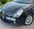 Коричневий Альфа Ромео Giulietta, об'ємом двигуна 2 л та пробігом 230 тис. км за 11849 $, фото 42 на Automoto.ua