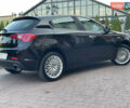 Коричневий Альфа Ромео Giulietta, об'ємом двигуна 2 л та пробігом 230 тис. км за 11849 $, фото 57 на Automoto.ua