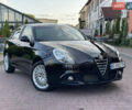 Коричневий Альфа Ромео Giulietta, об'ємом двигуна 2 л та пробігом 230 тис. км за 11849 $, фото 1 на Automoto.ua