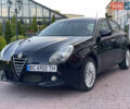 Коричневий Альфа Ромео Giulietta, об'ємом двигуна 2 л та пробігом 230 тис. км за 11849 $, фото 23 на Automoto.ua