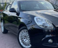 Коричневий Альфа Ромео Giulietta, об'ємом двигуна 2 л та пробігом 230 тис. км за 11849 $, фото 28 на Automoto.ua