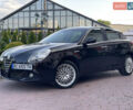 Коричневий Альфа Ромео Giulietta, об'ємом двигуна 2 л та пробігом 230 тис. км за 11849 $, фото 17 на Automoto.ua