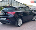 Коричневий Альфа Ромео Giulietta, об'ємом двигуна 2 л та пробігом 230 тис. км за 11849 $, фото 54 на Automoto.ua