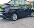 Коричневий Альфа Ромео Giulietta, об'ємом двигуна 2 л та пробігом 230 тис. км за 11849 $, фото 56 на Automoto.ua