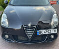 Коричневий Альфа Ромео Giulietta, об'ємом двигуна 2 л та пробігом 230 тис. км за 11849 $, фото 13 на Automoto.ua