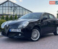 Коричневий Альфа Ромео Giulietta, об'ємом двигуна 2 л та пробігом 230 тис. км за 11849 $, фото 19 на Automoto.ua
