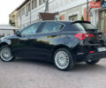 Коричневий Альфа Ромео Giulietta, об'ємом двигуна 2 л та пробігом 230 тис. км за 11849 $, фото 48 на Automoto.ua