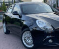 Коричневий Альфа Ромео Giulietta, об'ємом двигуна 2 л та пробігом 230 тис. км за 11849 $, фото 27 на Automoto.ua