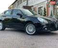 Коричневий Альфа Ромео Giulietta, об'ємом двигуна 2 л та пробігом 230 тис. км за 11849 $, фото 7 на Automoto.ua