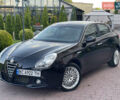 Коричневий Альфа Ромео Giulietta, об'ємом двигуна 2 л та пробігом 230 тис. км за 11849 $, фото 15 на Automoto.ua