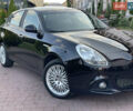 Коричневий Альфа Ромео Giulietta, об'ємом двигуна 2 л та пробігом 230 тис. км за 11849 $, фото 26 на Automoto.ua