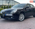 Коричневий Альфа Ромео Giulietta, об'ємом двигуна 2 л та пробігом 230 тис. км за 11849 $, фото 18 на Automoto.ua