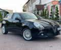 Коричневий Альфа Ромео Giulietta, об'ємом двигуна 2 л та пробігом 230 тис. км за 11849 $, фото 2 на Automoto.ua
