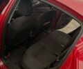 Красный Альфа Ромео Джульетта, объемом двигателя 1.37 л и пробегом 279 тыс. км за 6600 $, фото 11 на Automoto.ua