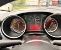 Красный Альфа Ромео Джульетта, объемом двигателя 1.37 л и пробегом 279 тыс. км за 6600 $, фото 10 на Automoto.ua