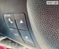 Червоний Альфа Ромео Giulietta, об'ємом двигуна 2 л та пробігом 193 тис. км за 6500 $, фото 17 на Automoto.ua