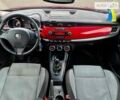 Червоний Альфа Ромео Giulietta, об'ємом двигуна 2 л та пробігом 193 тис. км за 6500 $, фото 20 на Automoto.ua