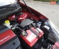Червоний Альфа Ромео Giulietta, об'ємом двигуна 1.4 л та пробігом 159 тис. км за 8900 $, фото 20 на Automoto.ua