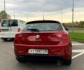 Червоний Альфа Ромео Giulietta, об'ємом двигуна 1.4 л та пробігом 72 тис. км за 10200 $, фото 6 на Automoto.ua