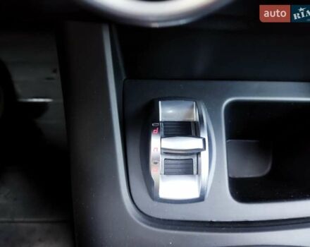 Червоний Альфа Ромео Giulietta, об'ємом двигуна 1.4 л та пробігом 159 тис. км за 8900 $, фото 46 на Automoto.ua