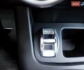 Червоний Альфа Ромео Giulietta, об'ємом двигуна 1.4 л та пробігом 159 тис. км за 8900 $, фото 46 на Automoto.ua
