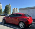 Червоний Альфа Ромео Giulietta, об'ємом двигуна 1.37 л та пробігом 130 тис. км за 9400 $, фото 3 на Automoto.ua