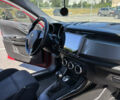 Червоний Альфа Ромео Giulietta, об'ємом двигуна 1.37 л та пробігом 130 тис. км за 9400 $, фото 30 на Automoto.ua