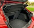 Червоний Альфа Ромео Giulietta, об'ємом двигуна 1.4 л та пробігом 72 тис. км за 10200 $, фото 5 на Automoto.ua