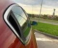 Червоний Альфа Ромео Giulietta, об'ємом двигуна 1.4 л та пробігом 72 тис. км за 10200 $, фото 8 на Automoto.ua