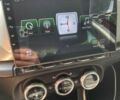 Красный Альфа Ромео Джульетта, объемом двигателя 1.37 л и пробегом 136 тыс. км за 7300 $, фото 16 на Automoto.ua