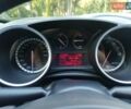 Червоний Альфа Ромео Giulietta, об'ємом двигуна 1.4 л та пробігом 159 тис. км за 8900 $, фото 42 на Automoto.ua