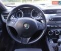 Красный Альфа Ромео Джульетта, объемом двигателя 1.37 л и пробегом 159 тыс. км за 8900 $, фото 40 на Automoto.ua