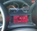 Красный Альфа Ромео Джульетта, объемом двигателя 1.37 л и пробегом 159 тыс. км за 8900 $, фото 43 на Automoto.ua