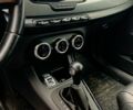 Червоний Альфа Ромео Giulietta, об'ємом двигуна 1.4 л та пробігом 72 тис. км за 10200 $, фото 11 на Automoto.ua