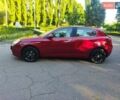 Червоний Альфа Ромео Giulietta, об'ємом двигуна 1.4 л та пробігом 159 тис. км за 8900 $, фото 4 на Automoto.ua