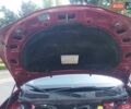 Червоний Альфа Ромео Giulietta, об'ємом двигуна 1.4 л та пробігом 159 тис. км за 8900 $, фото 21 на Automoto.ua