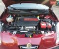 Червоний Альфа Ромео Giulietta, об'ємом двигуна 1.4 л та пробігом 159 тис. км за 8900 $, фото 17 на Automoto.ua