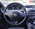 Красный Альфа Ромео Джульетта, объемом двигателя 1.37 л и пробегом 160 тыс. км за 7800 $, фото 9 на Automoto.ua